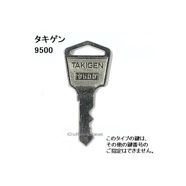 きじばどさん専用 Amazon | DIO ZX マニホールド 内径25.5mm Jetsetmoto 50cc