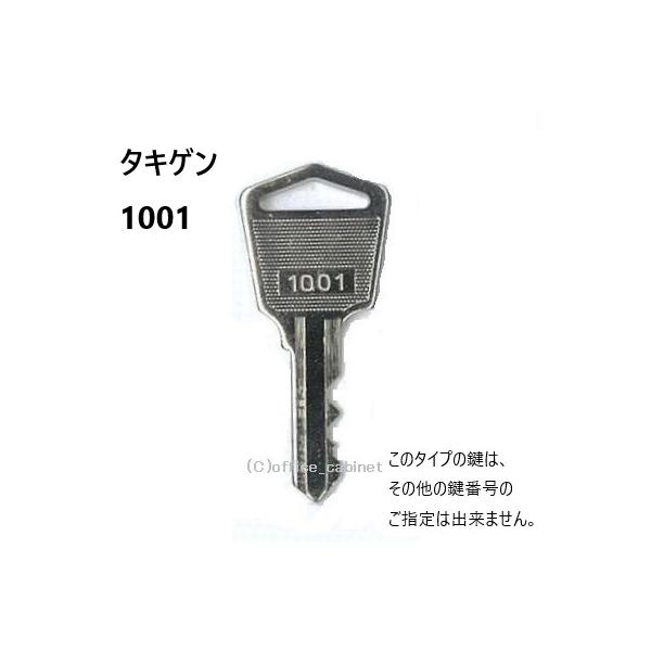 コンチ4x コイン1000枚弱、設定キー、ドアキー、ドル箱付き 78-1031-49 キーボックス(ﾀﾞｲﾔﾙ錠式) EA983ZA-12 【AXEL】 アズワン