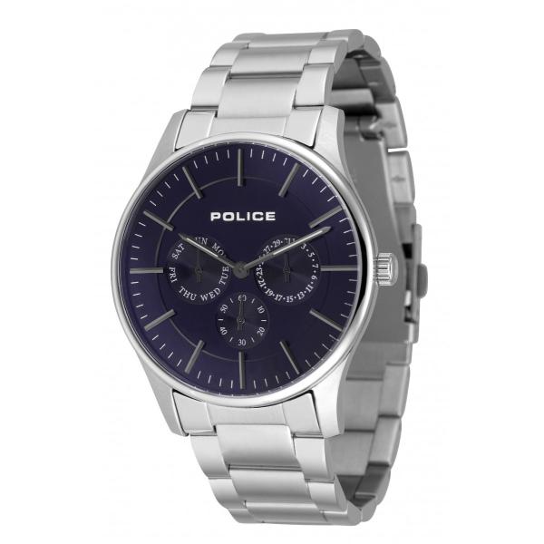 cabinotier_14701js-03m