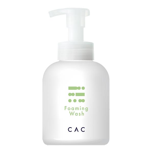 CACtH[~OEHbVp Aă|v500ml{g