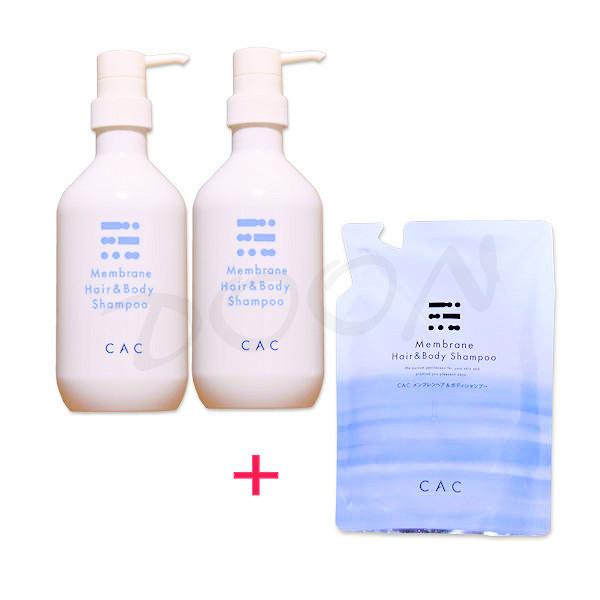 CACu wA[{fBVv[2{+tB1