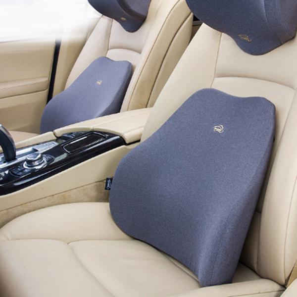 車 クッション 腰 検索ランキング注目度順 車 クッション 腰 ダイエット 健康