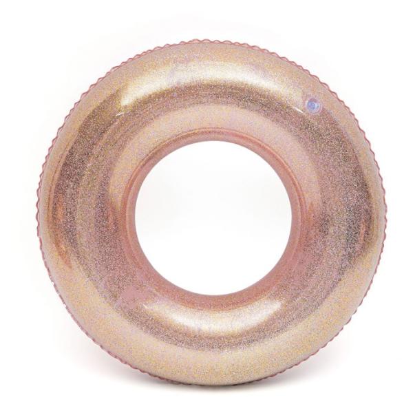 浮き輪 大人 浮輪 フロート ドーナツ 子供 大人用 きらきらきらきら うきわ プール 海 ビーチ 大きい 取っ手付き おしゃれ 水遊び 浮き具 大きい 90cm 1cm Buyee Buyee Japanese Proxy Service Buy From Japan Bot Online