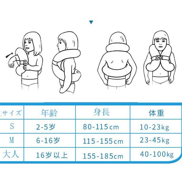 脇用 浮き輪 浮輪 うきわ 子供用 キッズ フロート 頭を支える 大人用 海 プール ビーチ 水遊び 浮き具 夏 Buyee Buyee 日本の通販商品 オークションの代理入札 代理購入