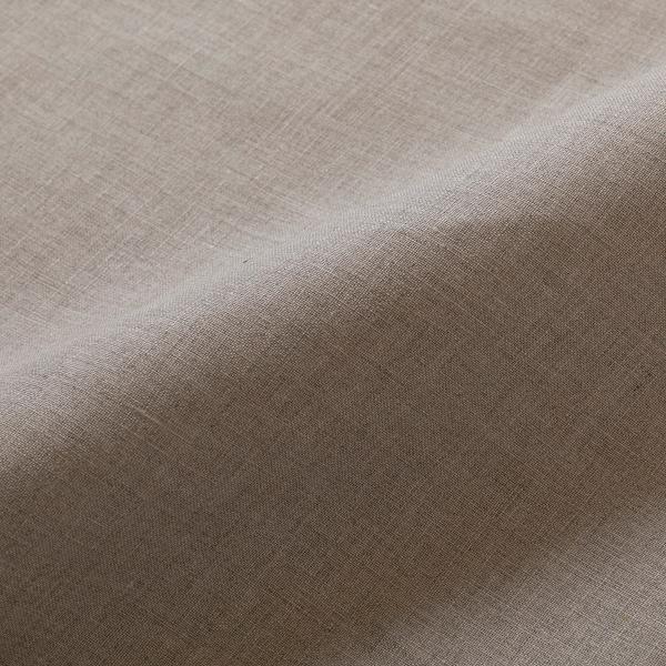 l n n ʒn L 150cm i` R0051