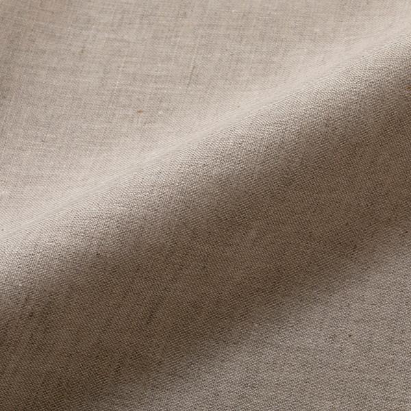 Rbgl n n ʒn L 150cm I[g~[ R0053