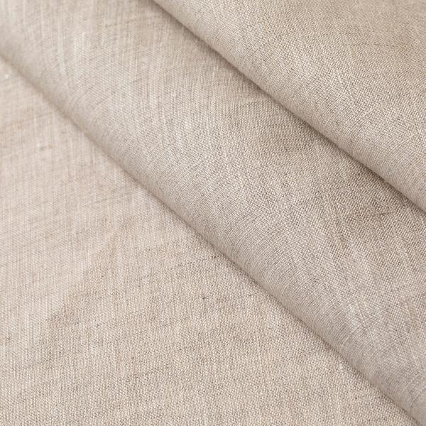 l n n n L 150cm I[g~[ R0126