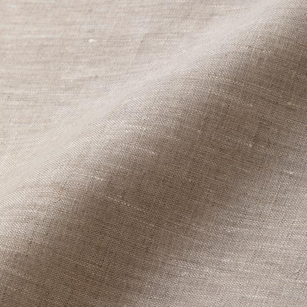 l n n n L 150cm I[g~[ R0831