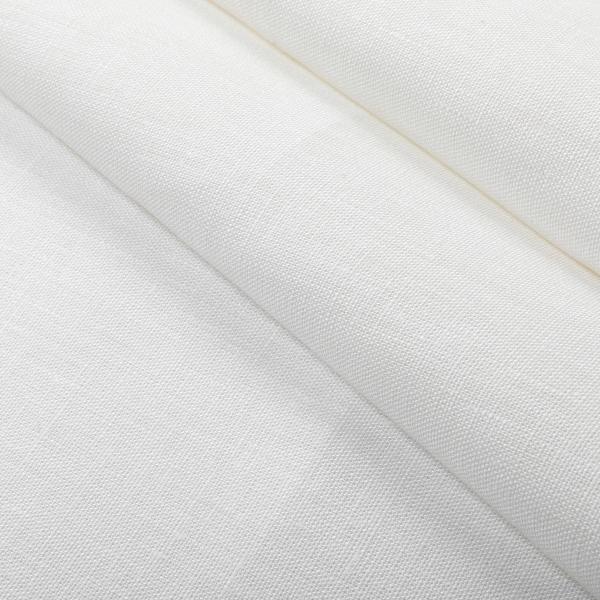 l n n n L 150cm zCg R1025