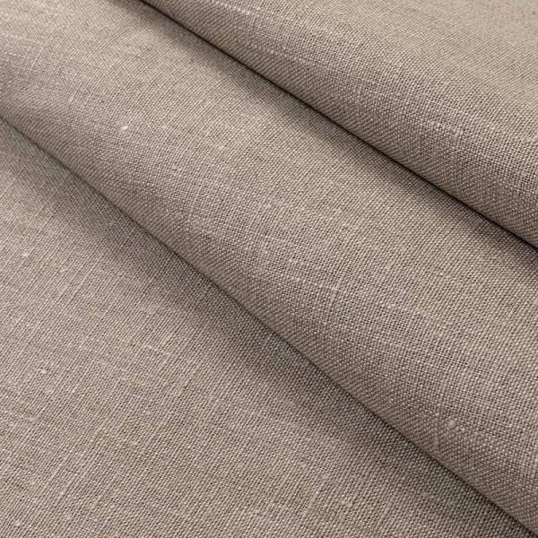 l n n n L 150cm i` R1237