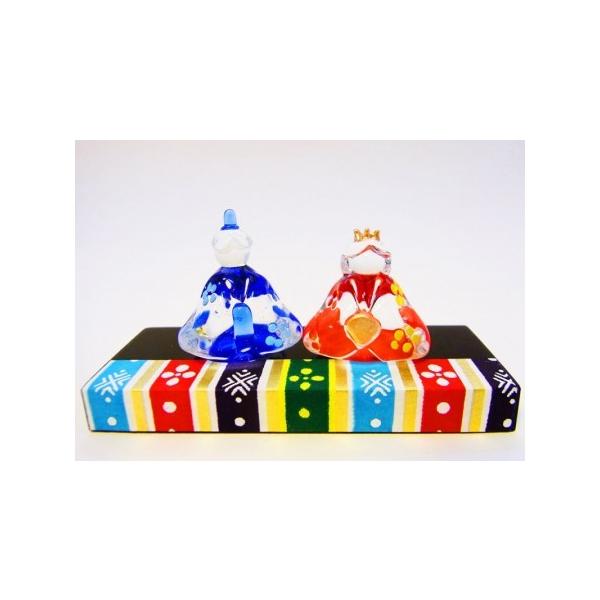 黒木台 小 繧繝模様 Buyee Buyee Japanese Proxy Service Buy From Japan Bot Online