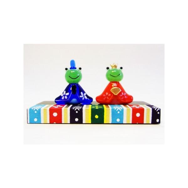 黒木台 小 繧繝模様 Buyee Buyee Japanese Proxy Service Buy From Japan Bot Online