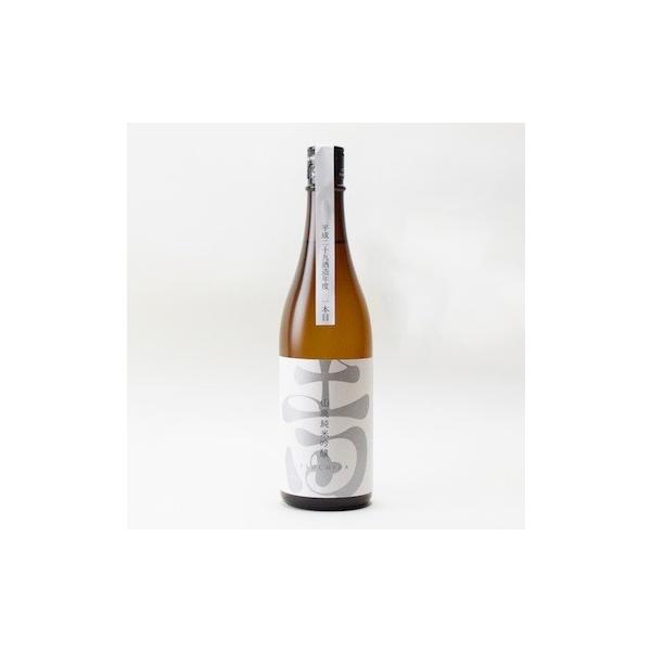 yc@Rp@ċ 720ml yc𑢁iQnꑺj