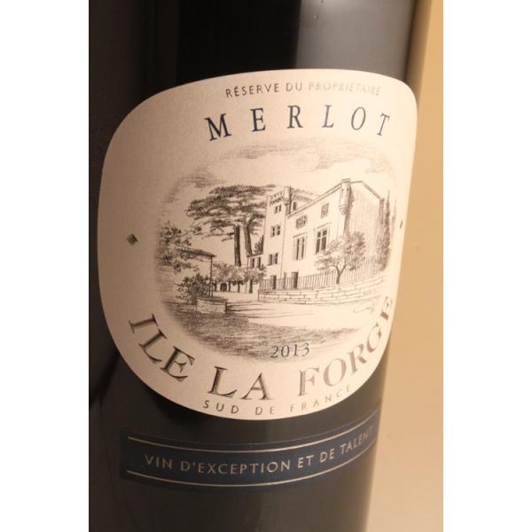 ���E�t�H���W���E�G�X�e�C�g�E�������[�i���@�C���E���E�t�H���W���j/�h���[�k�E�|�[���E�}�X