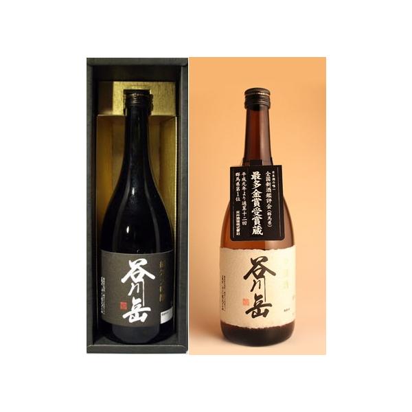 {ZbgJx@đ@720ml@J[g@{@@720mli