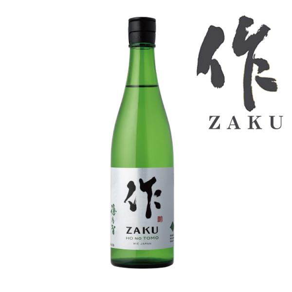 ij{@Tq iق̂ƂjĎ 750mlOYX