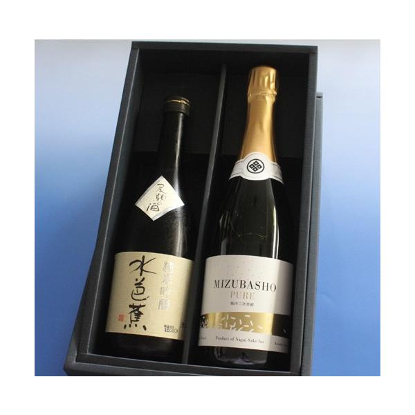 mԃsA@lhyta`rgn@otqd@t{g720mlmԂ̑\@ċ@720mli {Q{Zbg[{Zbg]