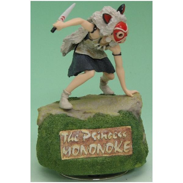 オルゴール ジブリ もののけ姫 サン スタジオジブリ グッズ Buyee 日本代购平台 产品购物网站大全 Buyee一站式代购 Bot Online