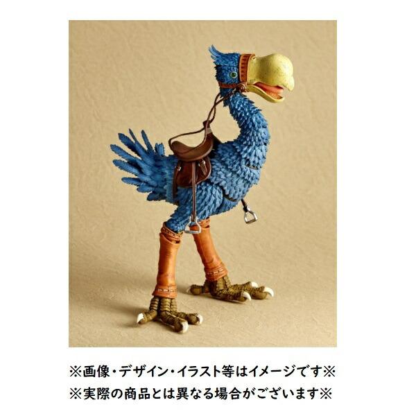 スタジオジブリ ジブリ グッズ 風の谷のナウシカ タケヤ式自在