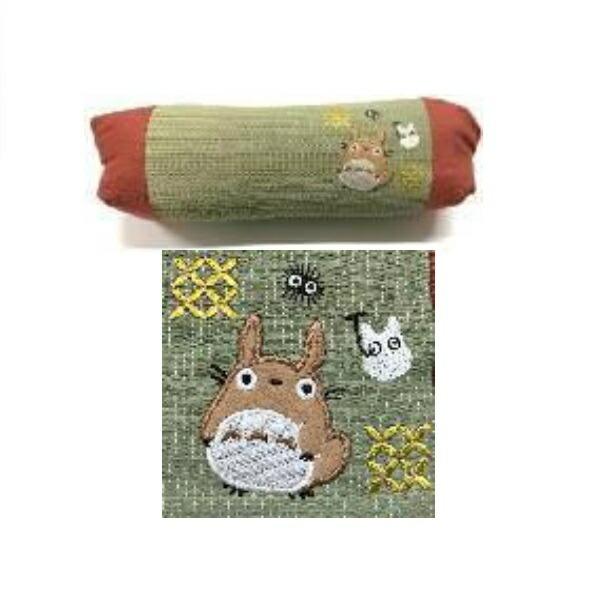 �W�u�� �O�b�Y �ƂȂ�̃g�g���@�����@�U���@���g���@32×10cm�@�X�^�W�I�W�u��  �M�t�g  �C���e���A  �ƂƂ�
