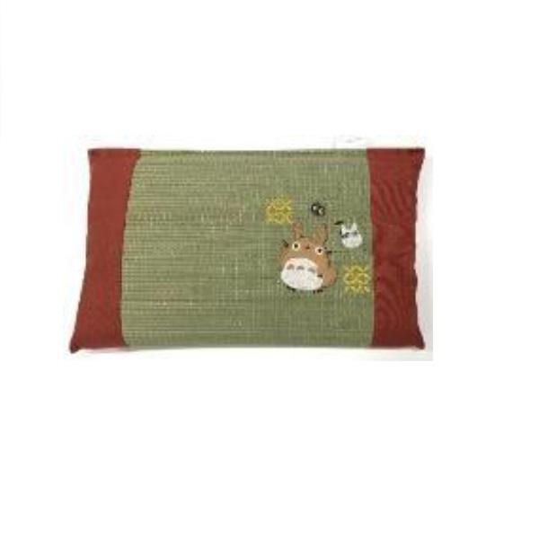 �W�u�� �O�b�Y �ƂȂ�̃g�g���@�����@�~�j�����@���g���@32×20cm�@�X�^�W�I�W�u��  �M�t�g  �C���e���A  �ƂƂ�