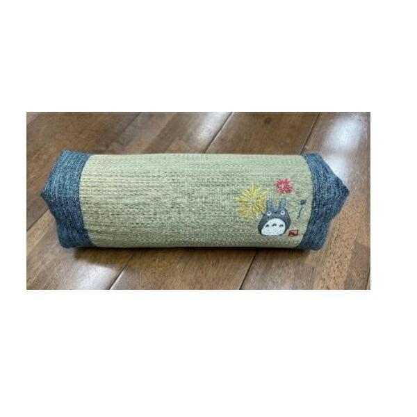 Wu@ObY@ƂȂ̃gg@U@͂Ȃс@32×10cm@X^WIWu@Mtg@CeA@ƂƂ@@COT