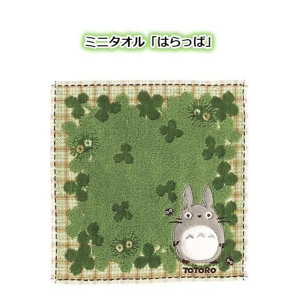 [OK ƂȂ̃gg@~j^I@͂(2024)