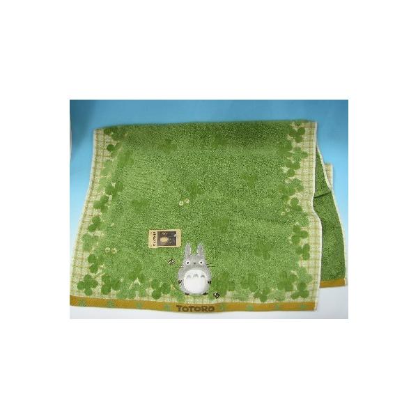 WuObY@ƂȂ̃gg@oX^I@͂