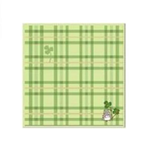 メール便ok ジブリ グッズ となりのトトロ シンプルトトロ ミニタオル Gr ハンカチ かわいい おしゃれ プレゼント 景品 入園 入学準備 手洗い 106 000 Cafe De Donguri Yahoo 店 通販 Yahoo ショッピング