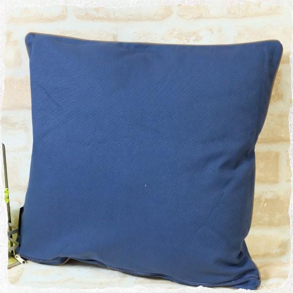 クッションカバー 45 45 となりのトトロ トトロアイコン ジブリ グッズ スタジオジブリ Buyee 日本代购平台 产品购物网站大全 Buyee一站式代购 Bot Online