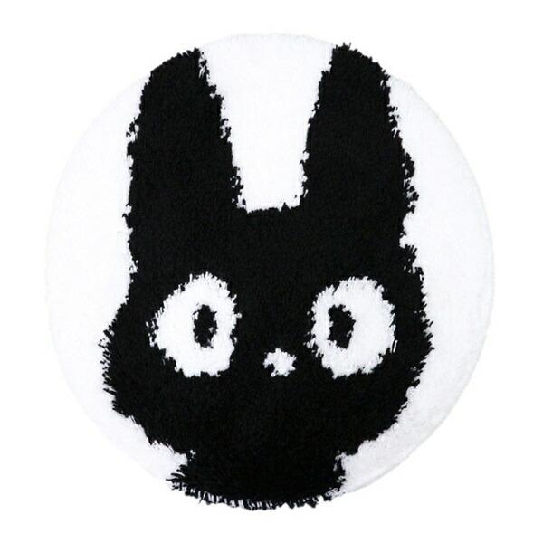 ジブリ カーペット ラグ マット 絨毯 通販 価格比較 価格 Com