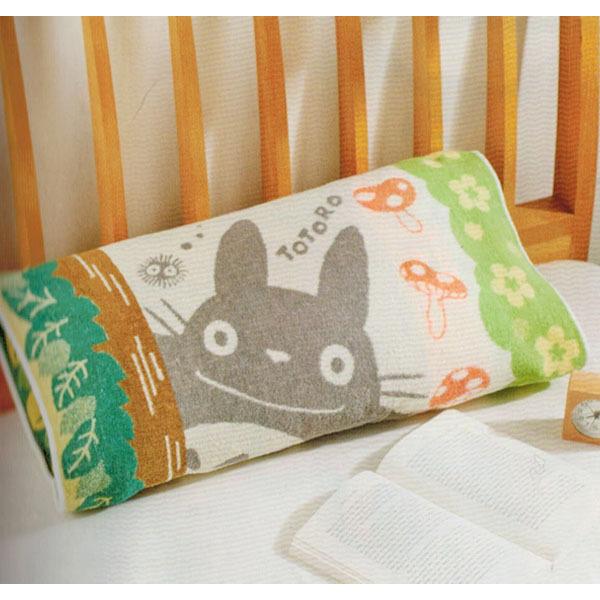 WuObY@ƂȂ̃gg@^IJo[@Xї