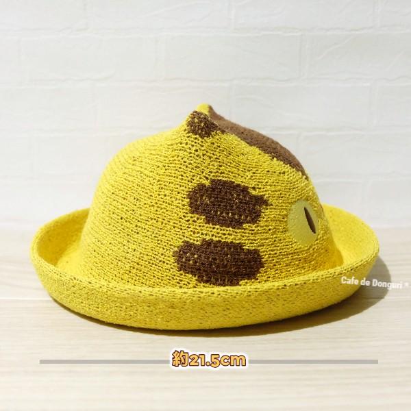 帽子 子供用 50cm となりのトトロ ちぃぼうしシリーズ ネコバス 50cm ジブリ グッズ スタジオジブリ Buyee Buyee Japanese Proxy Service Buy From Japan Bot Online