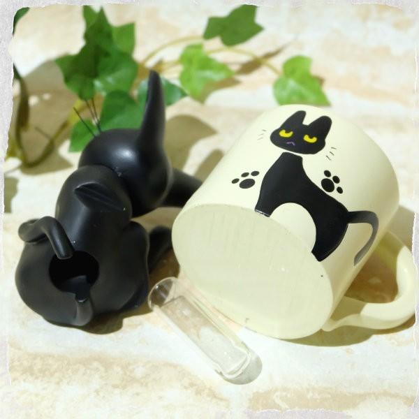 ジブリ グッズ 魔女の宅急便 一輪挿し いたずらジジのお花あそび スタジオジブリ Buyee Buyee Japanese Proxy Service Buy From Japan Bot Online