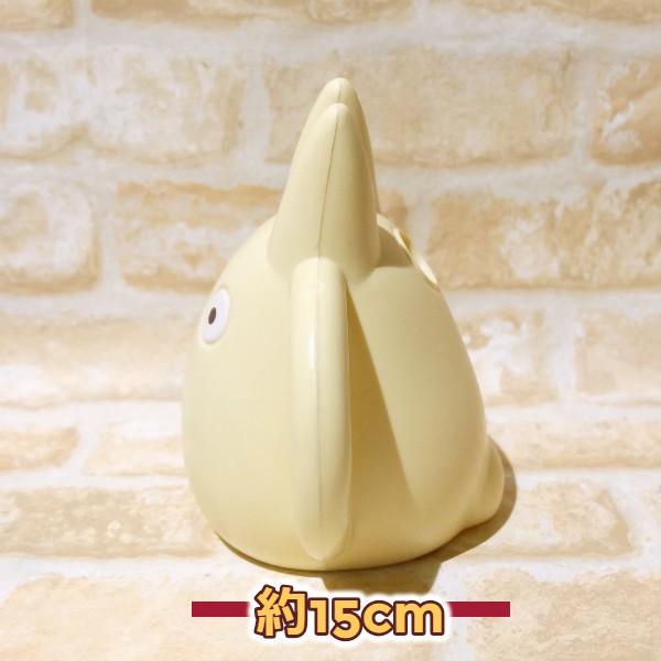 ジブリ グッズ となりのトトロ 小トトロのジョーロ スタジオジブリ Buyee Buyee 日本の通販商品 オークションの入札サポート 購入サポートサービス