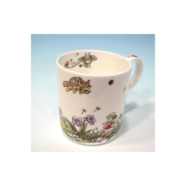 ƂȂ̃gg }OJbv ւтim^PSpecial Collectionj2023