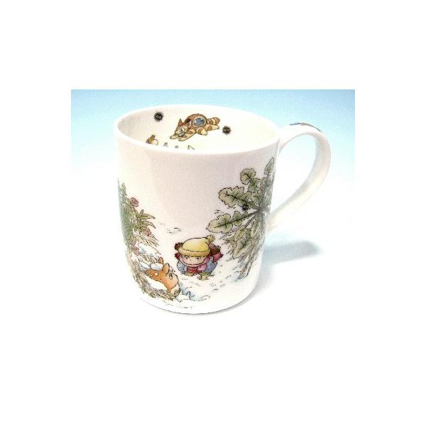 ƂȂ̃gg }OJbv ʂ̂ӂim^PSpecial Collectionj2023