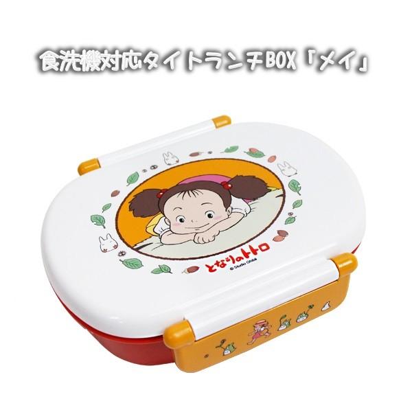 ƂȂ̃gg@C@H@Ή^Cg`BOX