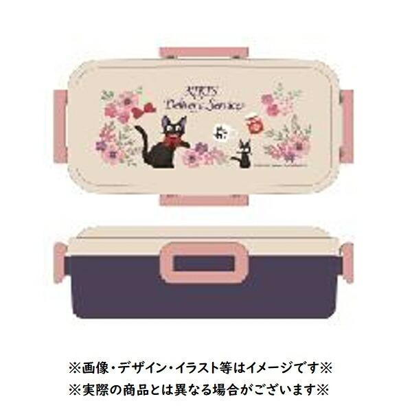 スタジオジブリ ジブリ グッズ 魔女の宅急便 フレンチ 抗菌ふわっと
