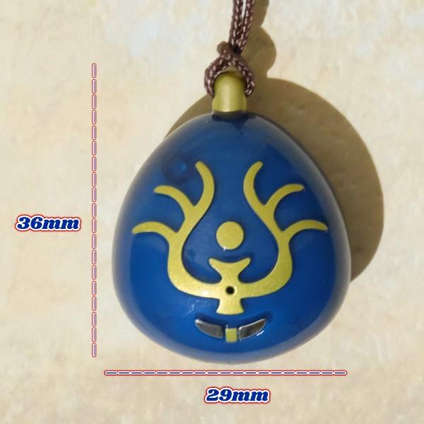 ハロウィン 天空の城ラピュタ 光る飛行石 光のみちびき ジブリ グッズ スタジオジブリ Buyee Buyee Japanese Proxy Service Buy From Japan Bot Online