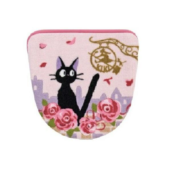 魔女の宅急便 ジジ グッズ 生活雑貨の人気商品 通販 価格比較 価格 Com