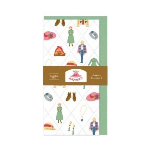 [OK@Wu@ObY@nE̓@Mⳁ@Salon HATTER'S@X^WIWu@Mtg@͂@Xe[Vi[