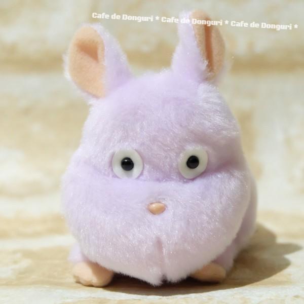 ぬいぐるみ 千と千尋の神隠し ふんわり お手玉 坊ネズミ ジブリ グッズ スタジオジブリ Buyee 日本代购平台 产品购物网站大全 Buyee一站式代购 Bot Online