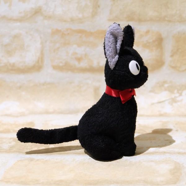 ハロウィン ぬいぐるみ ジジ 魔女の宅急便 おすまし ジジ New S ジブリ グッズ スタジオジブリ Buyee Buyee 提供一站式最全面最專業現地yahoo Japan拍賣代bid代拍代購服務 Bot Online