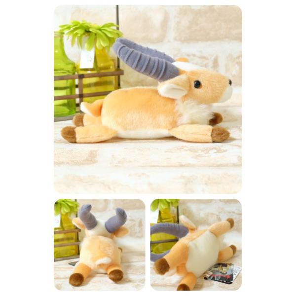 ぬいぐるみ もののけ姫 ふんわり お手玉 ｍ ヤックル ジブリ グッズ スタジオジブリ Buyee Buyee Japanese Proxy Service Buy From Japan Bot Online