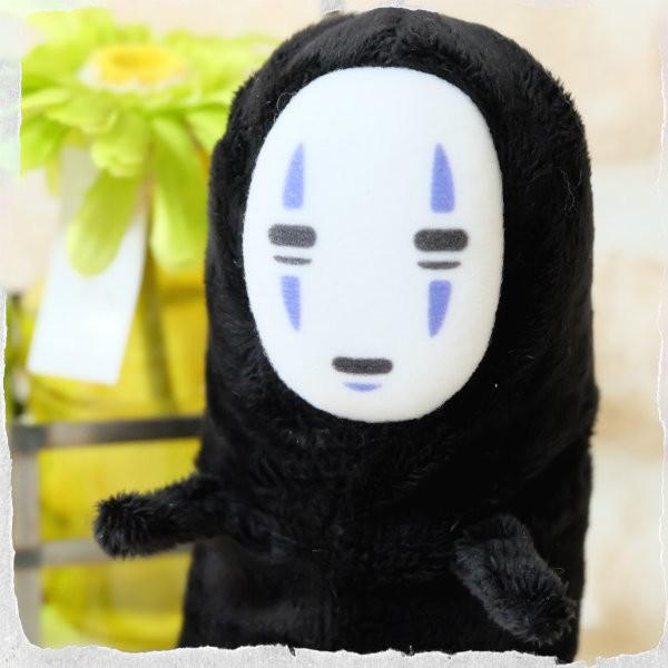 ぬいぐるみ 千と千尋の神隠し ふんわり お手玉 ｍ カオナシ ジブリ グッズ スタジオジブリ Buyee Buyee Japanese Proxy Service Buy From Japan Bot Online