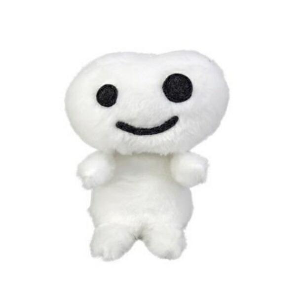 ジブリ グッズ もののけ姫 ゆらゆらコダマ ニッコリ スタジオジブリ ギフト キャラクター ぬいぐるみ おもちゃ 280 0001 000 Cafe De Donguri Yahoo 店 通販 Yahoo ショッピング