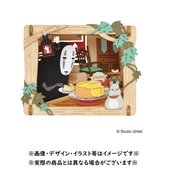 k*a様 ジブリシリーズまとめ売り 千と千尋の神隠し ポーズがいっぱいコレクションDX 神様いっぱい