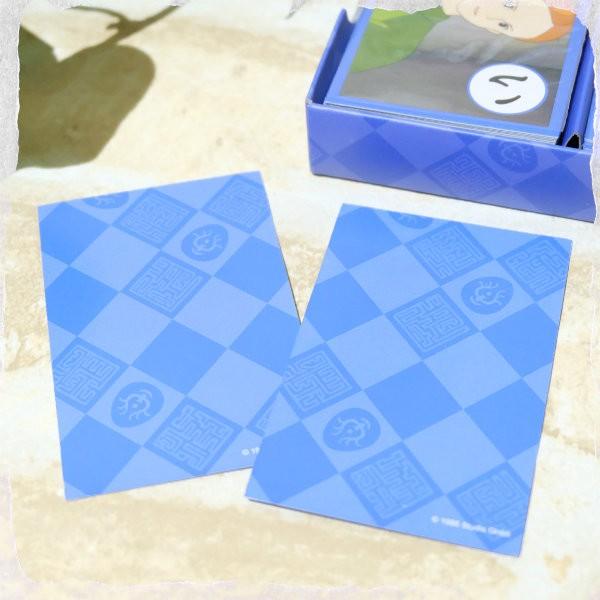 天空の城ラピュタ 名台詞かるた Buyee 日本代购平台 产品购物网站大全 Buyee一站式代购 Bot Online