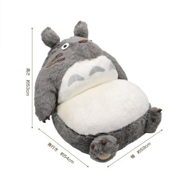 トトロ　ソファ トトロソファ】ソファのある暮らし - 東京都 T.O様邸 | 国産ソファ